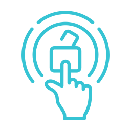 Home access control