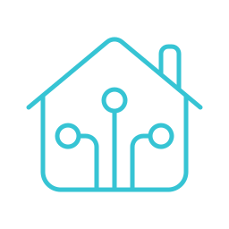 Home building