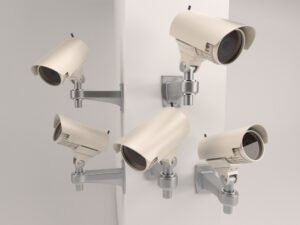 Cctv 300x225