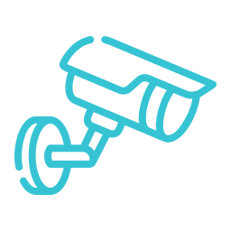 Home cctv