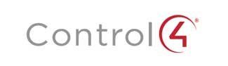 Home control 4