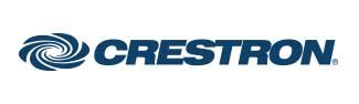 Home crestron (1)