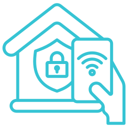 Home home security (1)