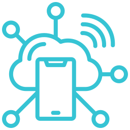 Home internet of things