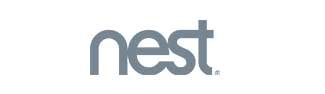 Home nest