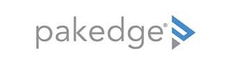 Home pakedge