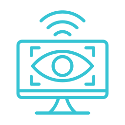 Home remote monitoring