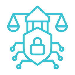 Home security policy