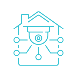 Home technology