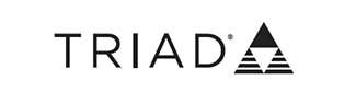 Home triad