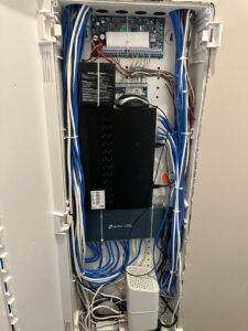 Gallery11 225x300