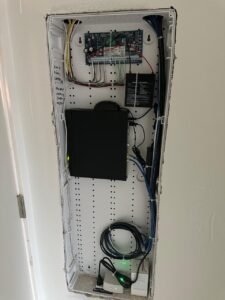Gallery12 225x300
