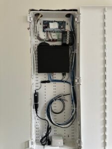 Gallery15 225x300