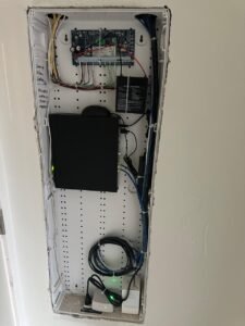 Gallery16 225x300