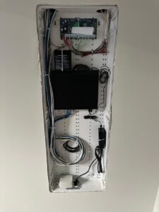 Gallery18 225x300