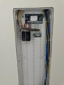 Gallery19 225x300