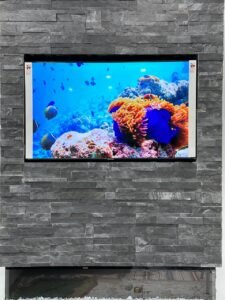 Gallery3 225x300