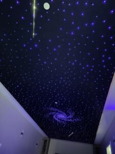 Gallery4 225x300