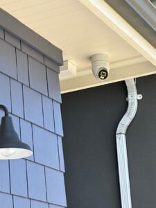Gallery7 225x300
